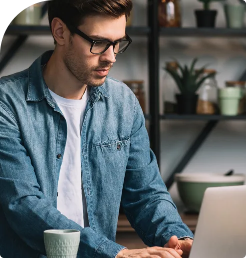 Tailwind CSS Site
                Template For Portfolio - FIFA2026