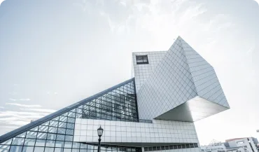 2026世界杯战术深度解析 - FIFA2026